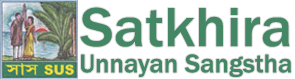 SUS Logo