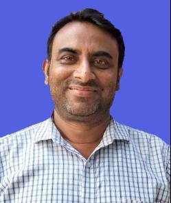 Md. Hafizur Rahman