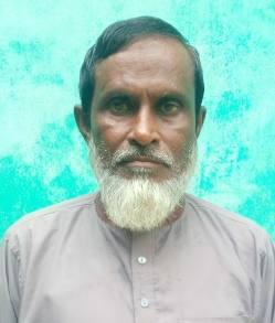 Md. Lutfar Rahman